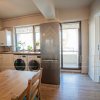 Tomis Plus - Apartament 3 camere - Bloc cu Lift thumb 7