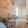 Tomis Plus - Apartament 3 camere - Bloc cu Lift thumb 8