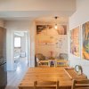 Tomis Plus - Apartament 3 camere - Bloc cu Lift thumb 9