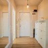 Tomis Plus - Apartament 3 camere - Bloc cu Lift thumb 3