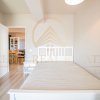 Tomis Plus - Apartament 3 camere - Bloc cu Lift thumb 10