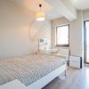 Tomis Plus - Apartament 3 camere - Bloc cu Lift thumb 11