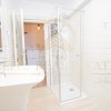 Tomis Plus - Apartament 3 camere - Bloc cu Lift thumb 12