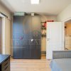 Tomis Plus - Apartament 3 camere - Bloc cu Lift thumb 14