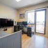 Tomis Plus - Apartament 3 camere - Bloc cu Lift thumb 15