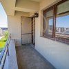 Tomis Plus - Apartament 3 camere - Bloc cu Lift thumb 16