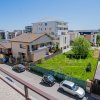 Tomis Plus - Apartament 3 camere - Bloc cu Lift thumb 2