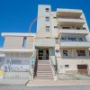 Tomis Plus - Apartament 3 camere - Bloc cu Lift thumb 1