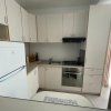 TOMIS PLUS - Apartament 2 camere -tip studio, termen lung thumb 5