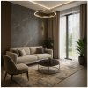 REDUCERE 15% - Tomis Nord/Carrefour-Vanzare apartament cu 3 camere, bloc nou. thumb 1