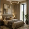 REDUCERE 15% - Tomis Nord/Carrefour-Vanzare apartament cu 3 camere, bloc nou. thumb 2