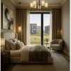 REDUCERE 15% - Tomis Nord/Carrefour-Vanzare apartament cu 3 camere, bloc nou. thumb 3