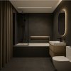 REDUCERE 15% - Tomis Nord/Carrefour-Vanzare apartament cu 3 camere, bloc nou. thumb 6