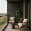 REDUCERE 15% - Tomis Nord/Carrefour-Vanzare apartament cu 3 camere, bloc nou. thumb 7