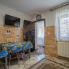 Casă de vânzare în Ovidiu – zonă centrală, complet renovată thumb 7