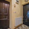 Casă de vânzare în Ovidiu – zonă centrală, complet renovată thumb 16