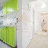 Tomis Nord - Apartament 2 Camere decomandate, renovat - Locatie Exceptionala! thumb 4