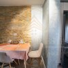 Inel 1 -  Eden - Apartament 3 camere - Dressing si Confort thumb 5