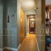 Inel 1 -  Eden - Apartament 3 camere - Dressing si Confort thumb 16