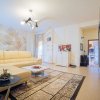 Tomis 1- Amfiteatru - 2 camere, bloc 2009, 87 mp thumb 3