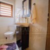 Tomis 1- Amfiteatru - 2 camere, bloc 2009, 87 mp thumb 13