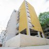 Tomis 1- Amfiteatru - 2 camere, bloc 2009, 87 mp thumb 15