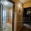Inel 2 -  Apartament cu 4 camere mobilat si utilat complet. thumb 10
