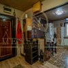 Inel 2 -  Apartament cu 4 camere mobilat si utilat complet. thumb 13