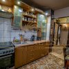 Inel 2 -  Apartament cu 4 camere mobilat si utilat complet. thumb 15