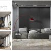 SAS Living-Locuințe moderne într-o Comunitate Verde thumb 11