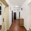 Imobil P+2E+M Complet Funcțional, Ideal pentru Turism sau Investiții thumb 6