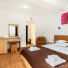 Imobil P+2E+M Complet Funcțional, Ideal pentru Turism sau Investiții thumb 16