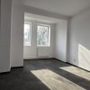 Imobil cu potențial versatil de închiriat – Zona Universitate, Constanța thumb 5