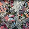 Teren Intravilan de Vânzare în Zona Stadion thumb 6