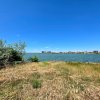 Teren de vânzare în Mamaia – Zonă exclusivistă Scoica Land  thumb 1