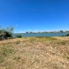 Teren de vânzare în Mamaia – Zonă exclusivistă Scoica Land  thumb 2
