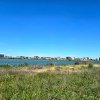 Teren de vânzare în Mamaia – Zonă exclusivistă Scoica Land  thumb 3