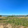 Teren de vânzare în Mamaia – Zonă exclusivistă Scoica Land  thumb 5