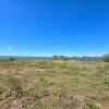 Teren de vânzare în Mamaia – Zonă exclusivistă Scoica Land  thumb 6