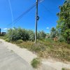 Teren de vânzare în Mamaia – Zonă exclusivistă Scoica Land  thumb 7