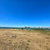 Teren de vânzare în Mamaia – Zonă exclusivistă Scoica Land  thumb 8