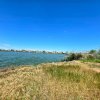 Teren de vânzare în Mamaia – Zonă exclusivistă Scoica Land  thumb 10