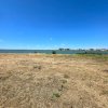 Teren de vânzare în Mamaia – Zonă exclusivistă Scoica Land  thumb 11