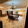 Casa S+P+1+M-11 camere- ideala cinica/after school-5km Piata Unirii thumb 1
