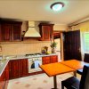 Casa S+P+1+M-11 camere- ideala cinica/after school-5km Piata Unirii thumb 2