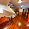 Casa S+P+1+M-11 camere- ideala cinica/after school-5km Piata Unirii thumb 4