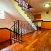 Casa S+P+1+M-11 camere- ideala cinica/after school-5km Piata Unirii thumb 8
