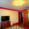 Casa S+P+1+M-11 camere- ideala cinica/after school-5km Piata Unirii thumb 11