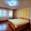 Casa S+P+1+M-11 camere- ideala cinica/after school-5km Piata Unirii thumb 12