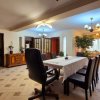 Casa S+P+1+M-11 camere- ideala cinica/after school-5km Piata Unirii thumb 13